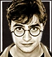Bullhet-harry