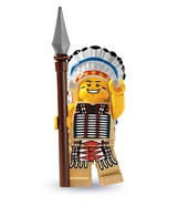 Chief3