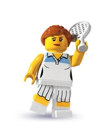Tennis