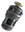 CryoGrenade