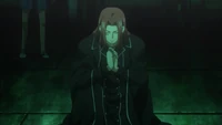Toaru Majutsu no Index II E09 06m 35s
