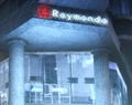 Raymondo.jpg