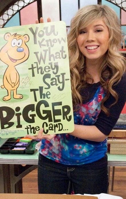 18th Birthday Party Dresses. Cosgroves 18th Birthday In