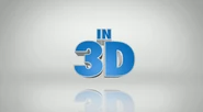 Trailer12