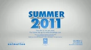 Trailer14