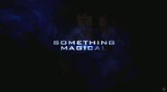 Trailer06