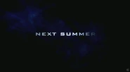 Trailer08