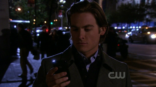 Damien Gossip Girl on Damien Dalgaard General Information Full Name Damien Dalgaard Nickname