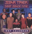 Star Trek DS9 Calendar 1997.jpg