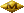 Dissidia mastered icon