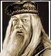 Bullet-dumbledore