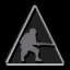 Stance crouch.png (2 KB) Stance crouch