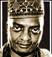 Bullet-kingsley
