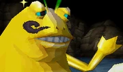 Rasheen