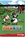 FarmVille Game Cards