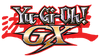 Logo yugioh gx 250px.png