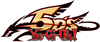 Logo yugioh 5ds 250px.png
