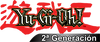 Logo yugioh segunda 250px.png