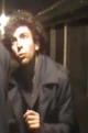 Salazar2.jpg