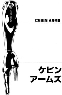 210px-Cebind Arms