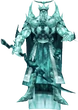 Manikin-Exdeath