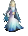 FuSoYa.png