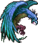 Cockatrice-FF2-PSP