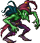 Goblinguard-ff2-psp