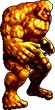 Goldgolem-ff2-psp