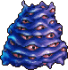 Hecteyes-ff2-psp