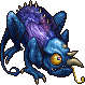 Icelizard-ff2-psp