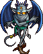 Imp-ff2-psp