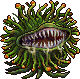 Malboro-ff2-psp