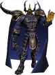 GolbezDissidiaRender.PNG