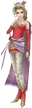 TerraDissidiaRender