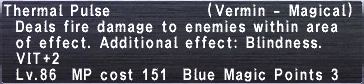 Thermal pulse.png