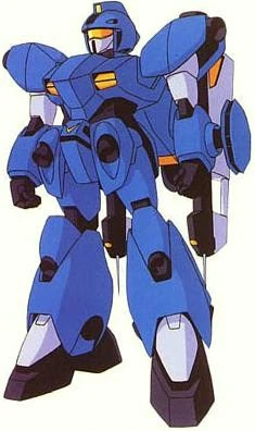 Rgm-122