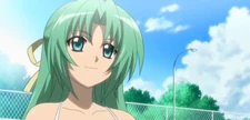 Shion-Rei.png