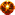 Dos-crystal