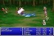 FFII Dispel3 GBA