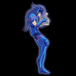 Orpheuslyra
