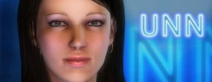 KateLockwell SC2 Art1