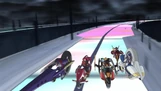 YGO5D138
