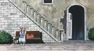 P05 Vulpix