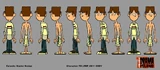 Cody2423