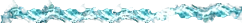 Patronus3