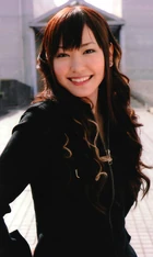 Aragaki Yui5