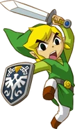 :Link