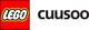 Cuusoo