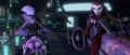 SpeederChase-POP.jpg